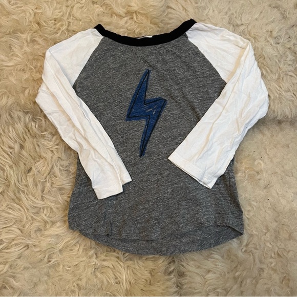 Joah Love Tee - Picture 1 of 2